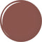 L’Oréal Paris Infallible Lippenstift - 117 Perpetual Brown - 24h Langhoudend