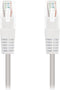 CAT 5e UTP Cable NANOCABLE 10.20.01