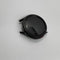 Samsung Galaxy Watch6 Classic - Smartwatch - 47mm - Bluetooth 5.0 - Zwart