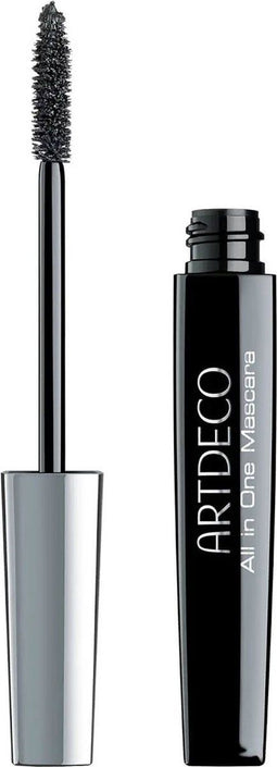 ARTDECO 202.01 wimpermascara