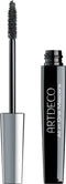 ARTDECO 202.01 wimpermascara