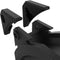 Alpenföhn JetStream - 120mm Ventilator - 22,8dB(A) Geluidssterkte - (1x)