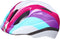 Fietshelm KED Meggy II Trend XS (44-49cm) - rainbow rave