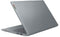 Lenovo IdeaPad Slim 3 15ABR8 - Laptop - AMD Ryzen 5 5625U - 8GB RAM - 512GB SSD - AZERTY toetsenbord