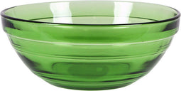 Kom Duralex Lys Groen Ø 14 x 5,5 cm 500 ml