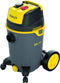 Stanley SXVC25PTDE stofzuiger 1200 W Cilinderstofzuiger Droog en nat Combi 25 l