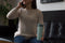 VIVA Recharge Pro - Thermosfles - Drinkfles 460 ml