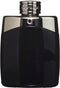 Mont Blanc Legend 100 ml - Eau de Toilette - Herenparfum