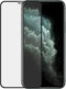 PanzerGlass SAFE95004 - Screenprotector - 9H gehard glas - Voor Apple iPhone X/Xs/11 Pro