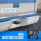 STREX SP295 - Achteruitrijcamera - 7 inch scherm 1080P - IP69 waterbestendig