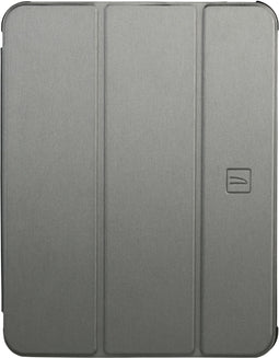 Tucano Satin - Folio Case - Voor iPad 10,9" (10e generatie 2022) - Intern vak voor Apple Pencil