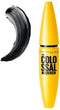 Maybelline Volum'Express Colossal 100% Black - Mascara