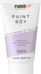 Fudge - Paintbox Colours - Whiter Shade of Pale - 150 ml