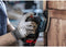 Bosch Expert M480 - Schuurnet - Tot 4x betere stofafzuiging