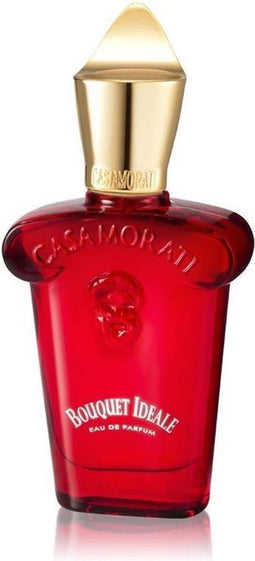 Damesparfum Xerjoff EDP Casamorati 1888 Bouquet Ideale 30 ml