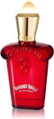 Damesparfum Xerjoff EDP Casamorati 1888 Bouquet Ideale 30 ml