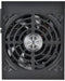 Silverstone Extreme 850R - Voeding 850W - 80 Plus Platinum - Modulair