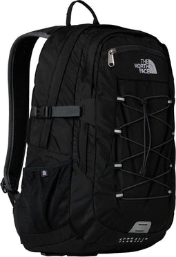 The North Face Borealis Classic - Rugzak 29 liter - Zwart