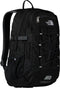 The North Face Borealis Classic - Rugzak 29 liter - Zwart