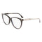 Brillenframe Dames Victoria Beckham VB2632-5414001 ø 54 mm