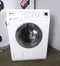 Miele W5345 - Wasmachine 6kg 1450rpm - Wit