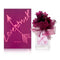 Vera Wang Eau De Parfum Lovestruck 100 ml - Voor Vrouwen