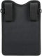 Mobilis 031013 - Tablet kap - 9 inch - Zwart