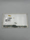 LP156WH2 (TL)(AA) - LCD laptop scherm - 15.6 inch - HD (1366 x 768)