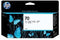 HP C9451A - Inktcartridge - 130 ml - Grijs licht