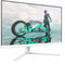 Philips Evnia 27M2N3501PA/00 - Gamingmonitor - 27