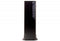 Antec VSK2000-U3 - Mini PC Behuizing - Tool-less installatie - Zwart
