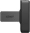 Anker MagGo 10.000mAh - Powerbank - Draadloos laden 27W