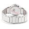 Horloge Dames Chronotech CT7325L-03M (Ø 28 mm)
