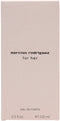Narciso Rodriguez 100 ml Eau de Toilette - Damesparfum