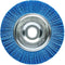 Gloria Brush - Voegenborstel nylon 12 mm - Blauw