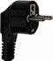 Izoxis Inbouwbare USB Stopcontact: Stijl en Functionaliteit voor Elk Oppervlak
