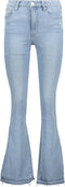 Raizzed SUNRISE - Dames Jeans - W32 X L34 - Denim met stretch