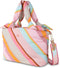 Oilily Holly - Handtas - Dames - Roze - One size