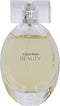 Calvin Klein Beauty 50ml Eau de Parfum - Damesparfum