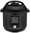 Instant Pot - Pro 7,6L - 10-in-1 multicooker met 28 programma-instellingen - (1 stuk)