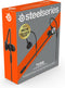 Steelseries Tusq Gaming Headset