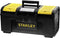 STANLEY 1-79-216 - Gereedschapskoffer 16