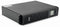 Gembird EG-UPSRACK-10 - UPS - 1kVA 800W 220V