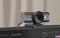 Logitech MX Brio - Ultra HD 4K Webcam - 30 fps - Grafiet