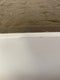 RESPEKTA KS88.4-11 - Inbouwkoelkast - **** Vriesvak - Breedte 54 cm - Hoogte 87,1 cm