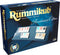Goliath Rummikub Anniversary Edition - Bordspel - Luxe jubileumdoos - 45 jaar