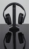 Thomson WHP5327 Digitale Draadloze Koptelefoon Over-Ear Ruisvrij,opt. Aansluiting