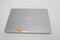 Microsoft Surface Laptop Go 2 - Core i5 - 8GB RAM - 128GB SSD - Qwerty - Platinum