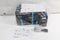 Epson EcoTank ET-2860 - A4 Inkjetprinter - All-in-one - Wi-Fi