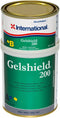 International Gelshield 200 Primer 750ml Transparant